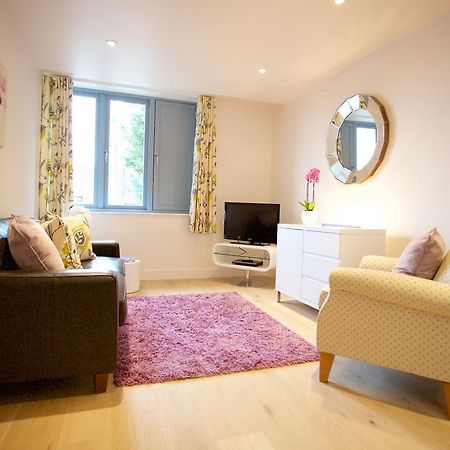 Citystay - Pringle House CBG エクステリア 写真
