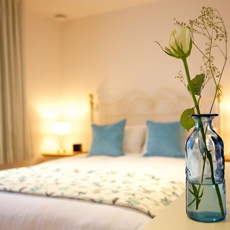 Citystay - Pringle House CBG エクステリア 写真