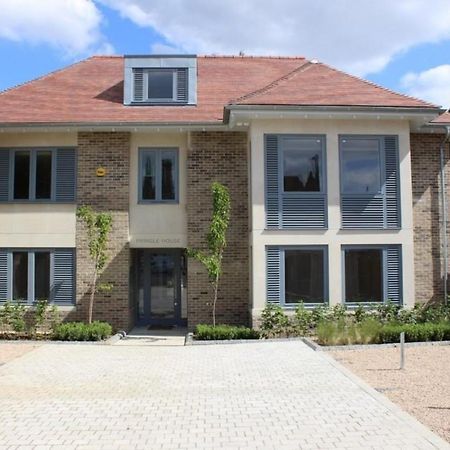 Citystay - Pringle House CBG エクステリア 写真