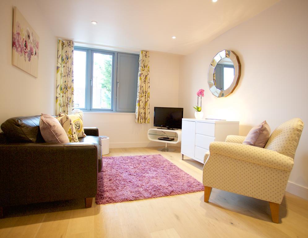 Citystay - Pringle House CBG エクステリア 写真