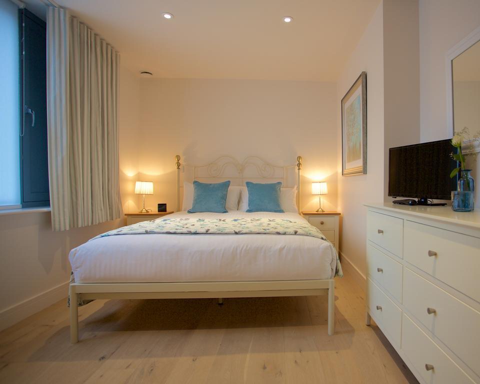 Citystay - Pringle House CBG エクステリア 写真