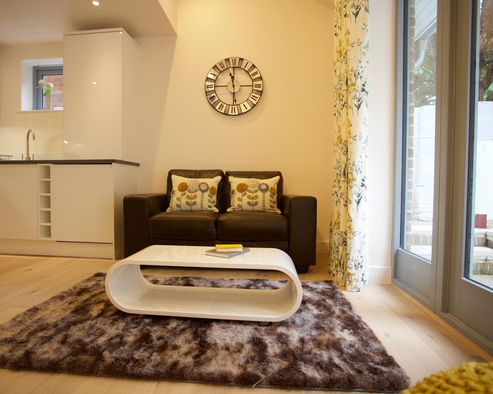 Citystay - Pringle House CBG エクステリア 写真