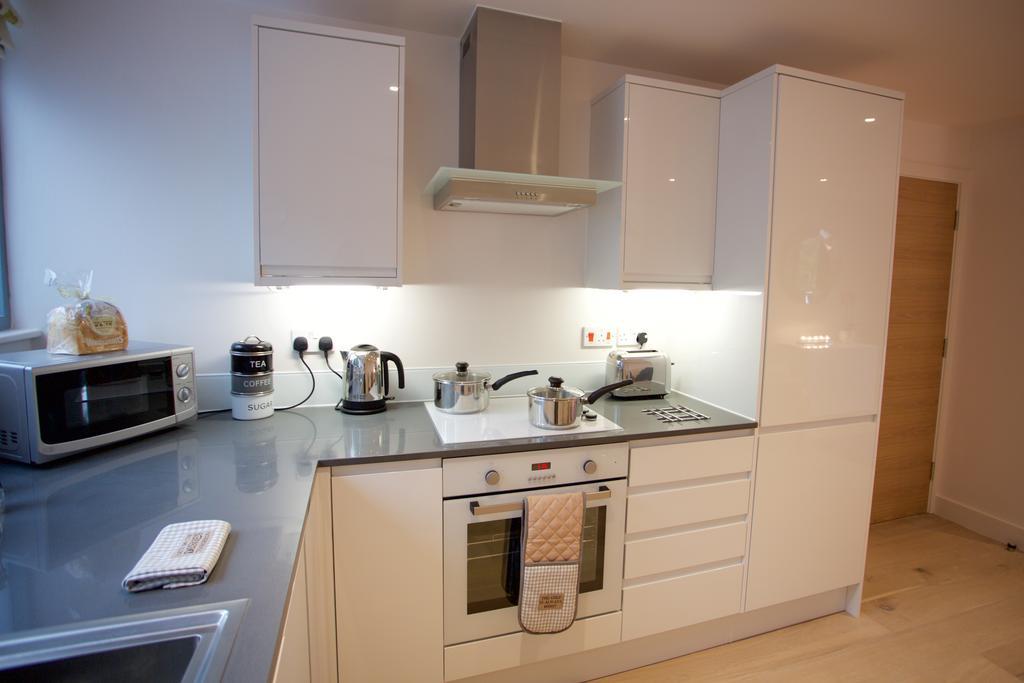 Citystay - Pringle House CBG エクステリア 写真