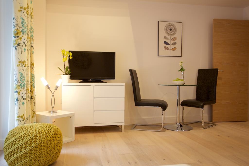 Citystay - Pringle House CBG エクステリア 写真